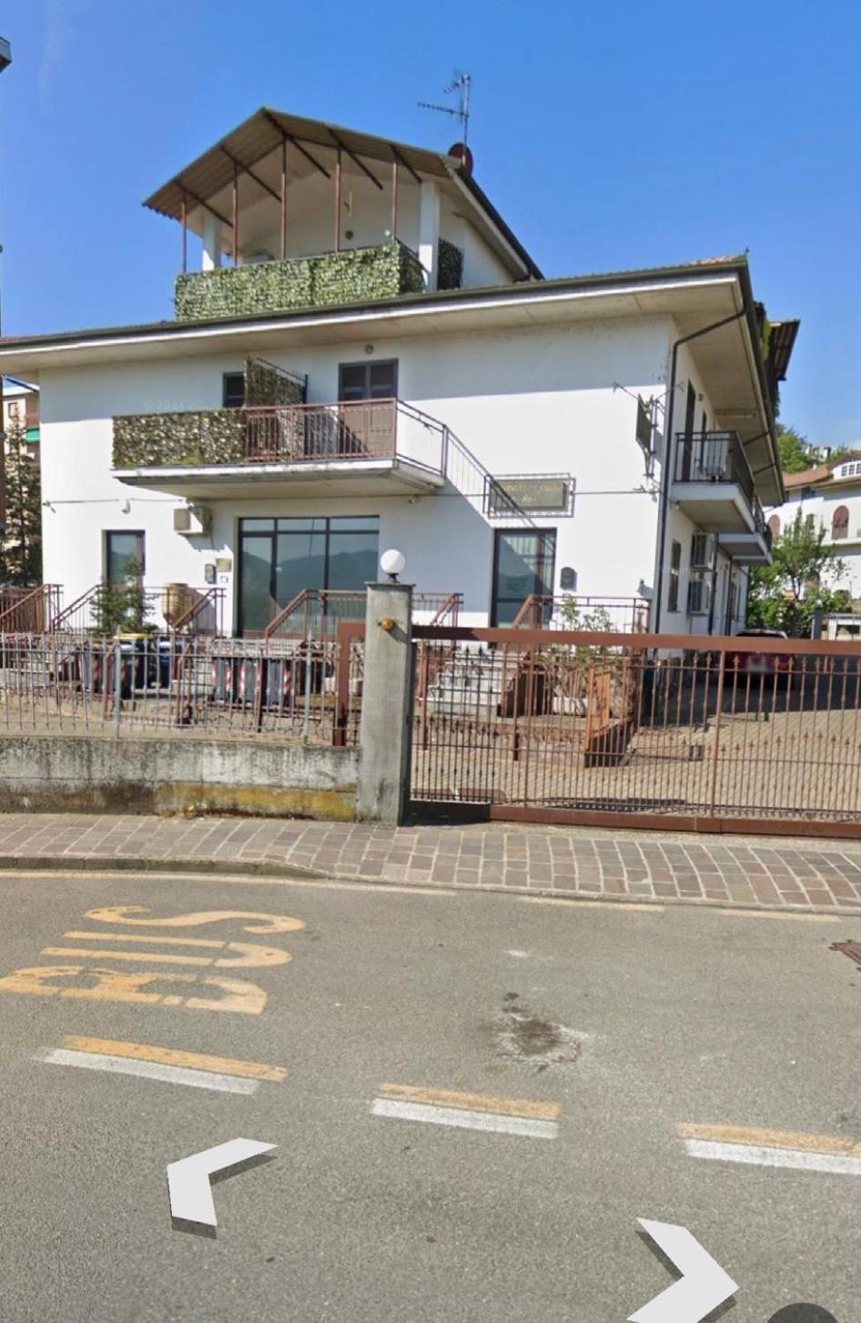 Serravalle Shop&Stay Serravalle Scrivia Εξωτερικό φωτογραφία