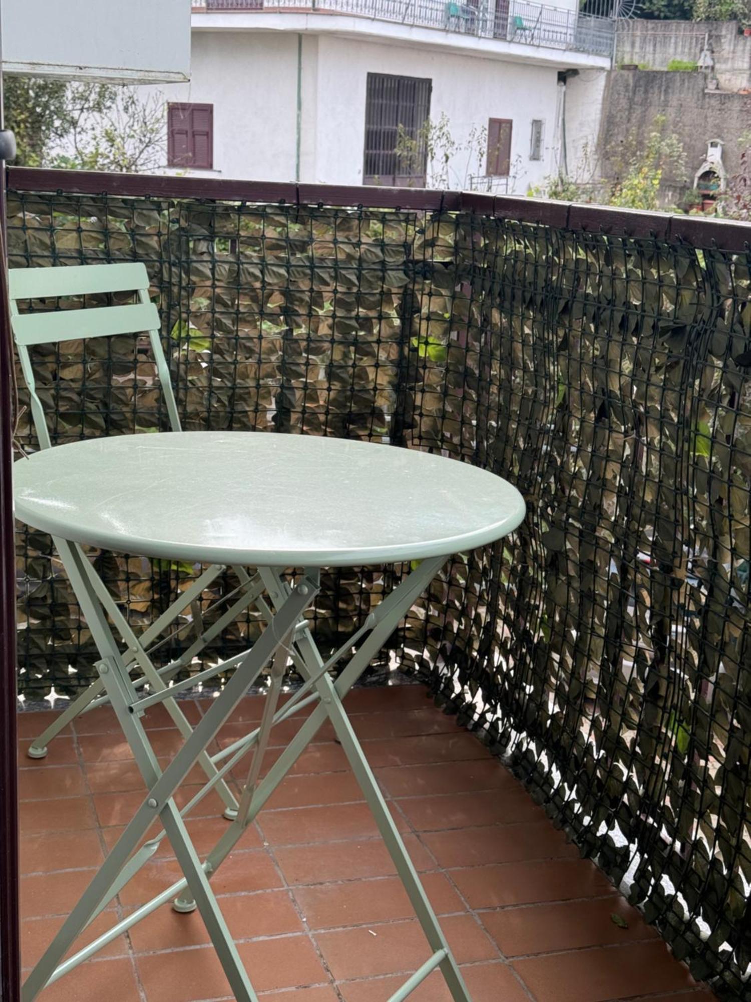Serravalle Shop&Stay Serravalle Scrivia Εξωτερικό φωτογραφία
