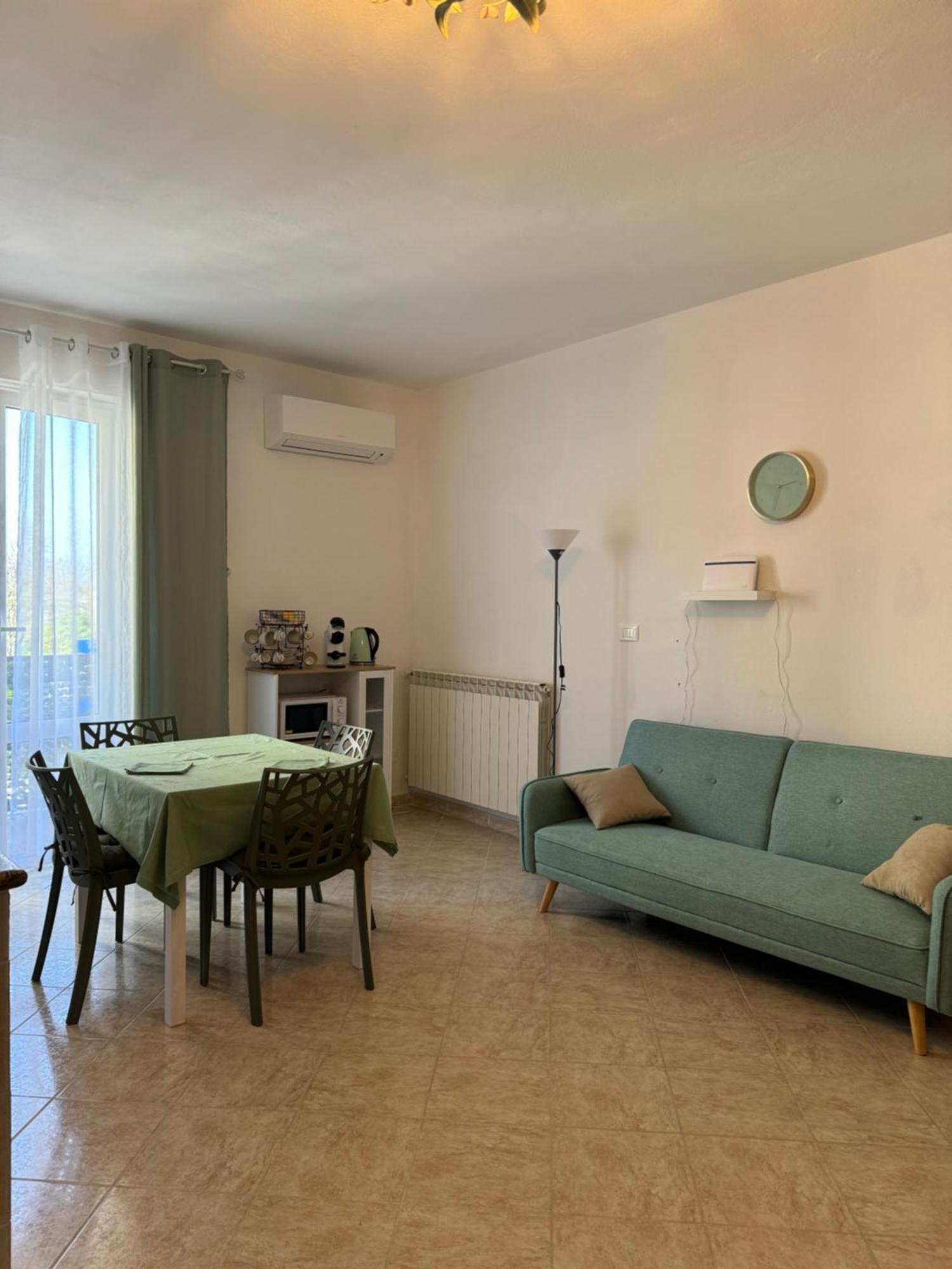 Serravalle Shop&Stay Serravalle Scrivia Εξωτερικό φωτογραφία