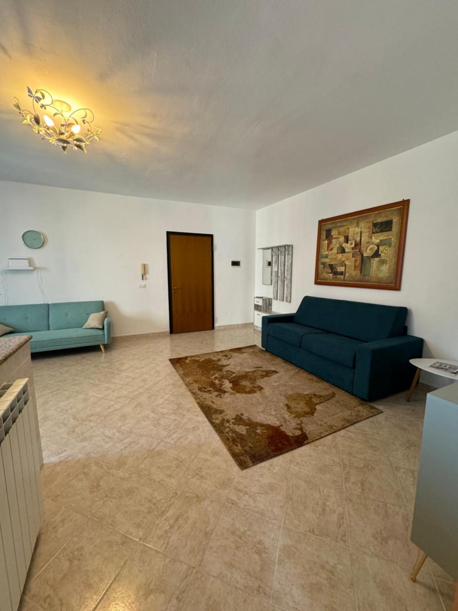 Serravalle Shop&Stay Serravalle Scrivia Εξωτερικό φωτογραφία