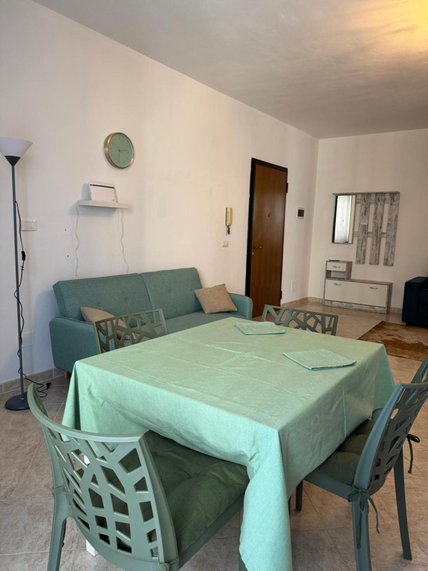 Serravalle Shop&Stay Serravalle Scrivia Εξωτερικό φωτογραφία